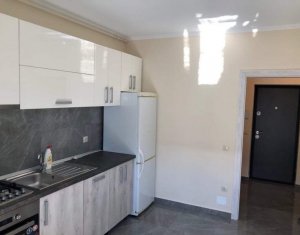 Lakás 2 szobák eladó on Cluj-napoca, Zóna Europa