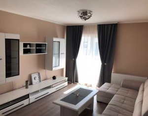 , 57m2 on Cluj-napoca, Zóna Europa