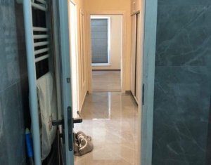 Lakás 2 szobák eladó on Cluj-napoca, Zóna Europa