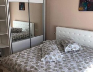 Lakás 2 szobák eladó on Cluj-napoca, Zóna Europa