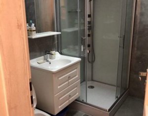 Lakás 2 szobák eladó on Cluj-napoca, Zóna Europa