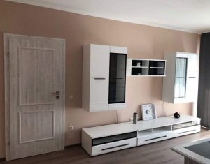 Lakás 2 szobák eladó on Cluj-napoca, Zóna Europa