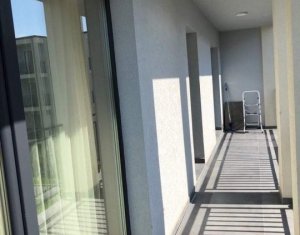 Lakás 2 szobák eladó on Cluj-napoca, Zóna Europa