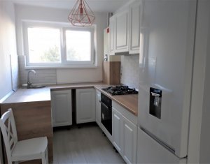 , 50m2 on Cluj-napoca, Zóna Manastur