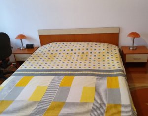 Lakás 1 szobák kiadó on Cluj-napoca