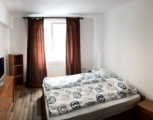 , 50m2 on Cluj-napoca, Zóna Centru