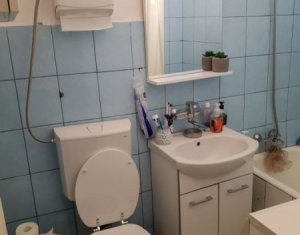 Garzon eladó on Cluj-napoca, Zóna Manastur