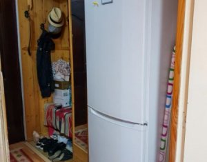 Garzon eladó on Cluj-napoca, Zóna Manastur