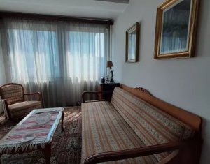 , 45m2 on Cluj-napoca, Zóna Centru