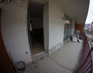 Lakás 2 szobák eladó on Cluj-napoca