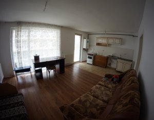 , 50.19m2 on Cluj-napoca