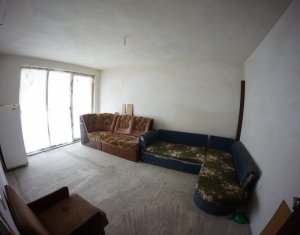 Lakás 2 szobák eladó on Cluj-napoca