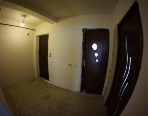 Lakás 2 szobák eladó on Cluj-napoca