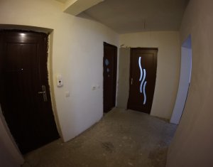 Lakás 2 szobák eladó on Cluj-napoca