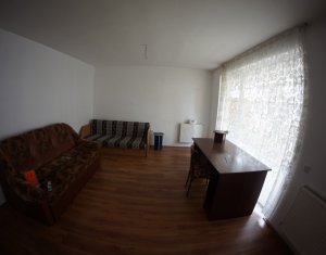 Lakás 2 szobák eladó on Cluj-napoca