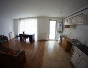 Lakás 2 szobák eladó on Cluj-napoca