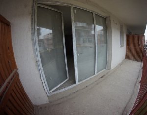 Lakás 2 szobák eladó on Cluj-napoca