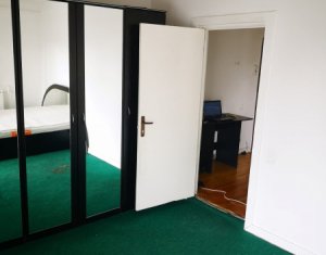 , 57m2 on Cluj-napoca, Zóna Plopilor