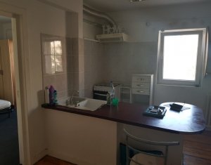 Lakás 3 szobák eladó on Cluj-napoca, Zóna Plopilor