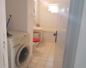 Lakás 3 szobák eladó on Cluj-napoca, Zóna Plopilor