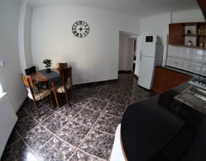 Lakás 2 szobák kiadó on Cluj-napoca, Zóna Centru