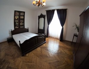 , 63m2 on Cluj-napoca, Zóna Centru