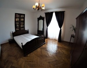 Lakás 2 szobák kiadó on Cluj-napoca, Zóna Centru