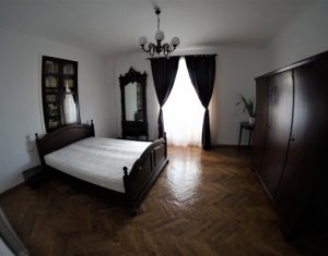 Lakás 2 szobák kiadó on Cluj-napoca, Zóna Centru