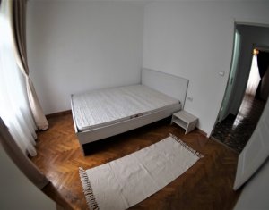 Lakás 2 szobák kiadó on Cluj-napoca, Zóna Centru