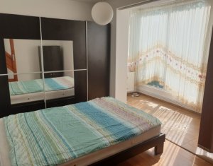 Lakás 3 szobák eladó on Cluj-napoca, Zóna Gheorgheni