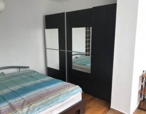 Lakás 3 szobák eladó on Cluj-napoca, Zóna Gheorgheni