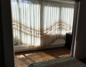 Lakás 3 szobák eladó on Cluj-napoca, Zóna Gheorgheni