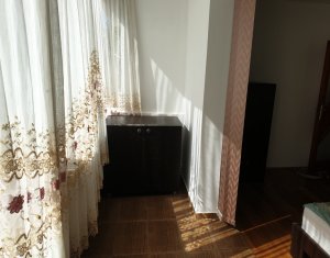 Lakás 3 szobák eladó on Cluj-napoca, Zóna Gheorgheni