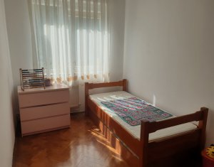 Lakás 3 szobák eladó on Cluj-napoca, Zóna Gheorgheni