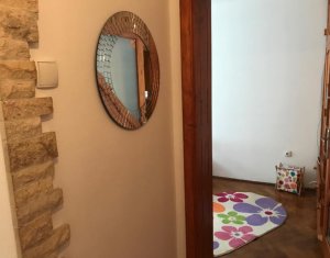 Lakás 3 szobák eladó on Cluj-napoca, Zóna Gheorgheni