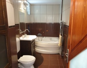 Lakás 3 szobák eladó on Cluj-napoca, Zóna Gheorgheni