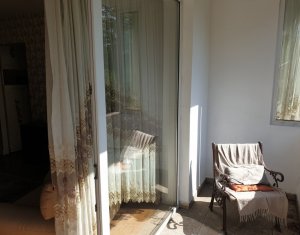 Lakás 3 szobák eladó on Cluj-napoca, Zóna Gheorgheni