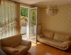 Lakás 3 szobák eladó on Cluj-napoca, Zóna Gheorgheni