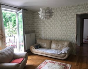 , 64m2 on Cluj-napoca, Zóna Gheorgheni