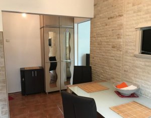 Lakás 3 szobák eladó on Cluj-napoca, Zóna Gheorgheni