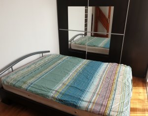 Lakás 3 szobák eladó on Cluj-napoca, Zóna Gheorgheni