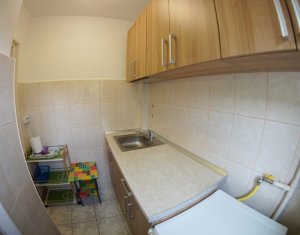 Garzon kiadó on Cluj-napoca, Zóna Zorilor