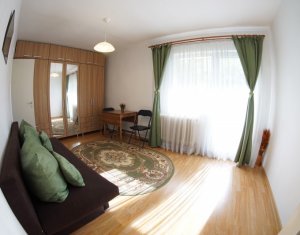 Garzon kiadó on Cluj-napoca, Zóna Zorilor