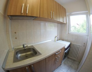 Garzon kiadó on Cluj-napoca, Zóna Zorilor