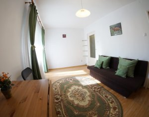 Garzon kiadó on Cluj-napoca, Zóna Zorilor