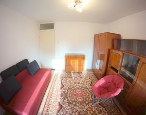 Lakás 2 szobák kiadó on Cluj-napoca, Zóna Marasti