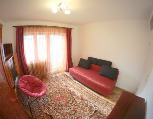 Lakás 2 szobák kiadó on Cluj-napoca, Zóna Marasti