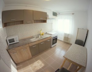 , 57m2 on Cluj-napoca, Zóna Marasti