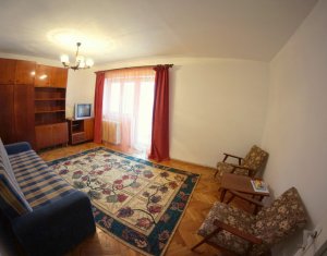 Lakás 2 szobák kiadó on Cluj-napoca, Zóna Marasti