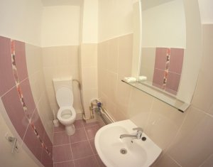 Lakás 2 szobák kiadó on Cluj-napoca, Zóna Marasti